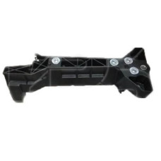 Кронштейн правий передньої панелі Infiniti Q50 2014-2017 FPS