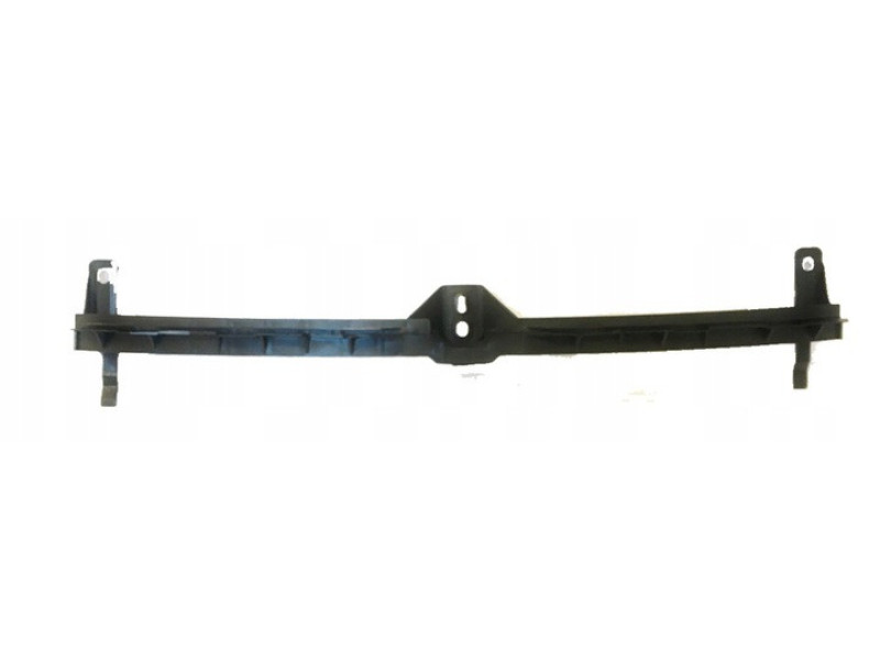 Кріплення решітки VW Jetta 2011-2015 Signeda 5C6805706D