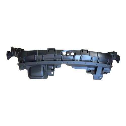 Кріплення решітки переднє Ford Fiesta 2013-2017 Signeda D2BZ-17E785-B