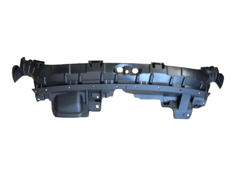 Кріплення решітки переднє Ford Fiesta 2013-2017 Signeda D2BZ-17E785-B