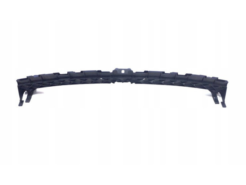 Направляюча переднього бампера VW Jetta 2015-2018 Signeda 5C6805706J