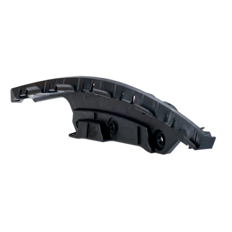 Кріплення лівої фари Jeep Cherokee KL 2014-2018 Signeda 68232447AA