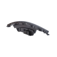 Правий кронштейн фари Jeep Cherokee KL 2014-2018 Signeda 68232448AA