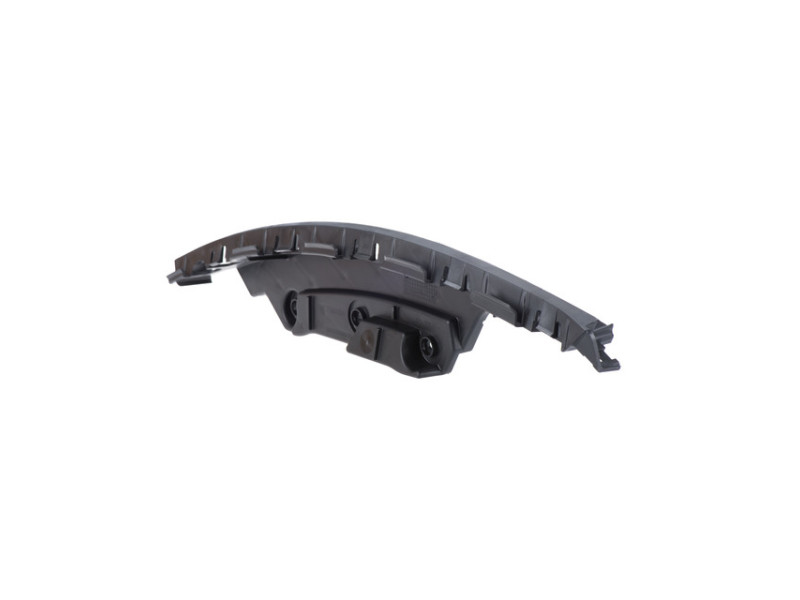 Правий кронштейн фари Jeep Cherokee KL 2014-2018 Signeda 68232448AA