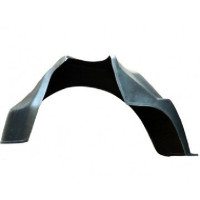 Підкрилок передній правий Daewoo Nexia (Tempest) 1995-2008 96176250