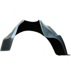 Підкрилок передній правий Daewoo Nexia (Tempest) 1995-2008  96176250