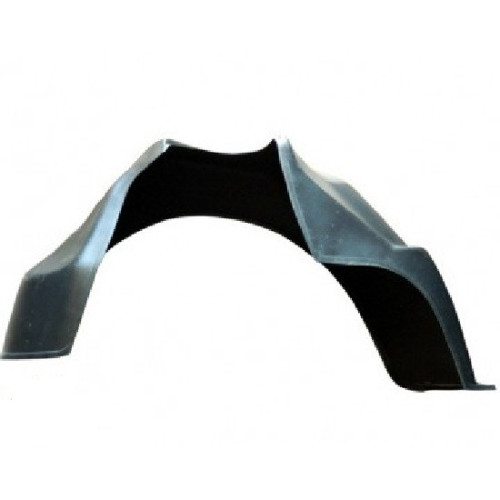 Підкрилок передній правий Daewoo Nexia (Tempest) 1995-2008 96176250