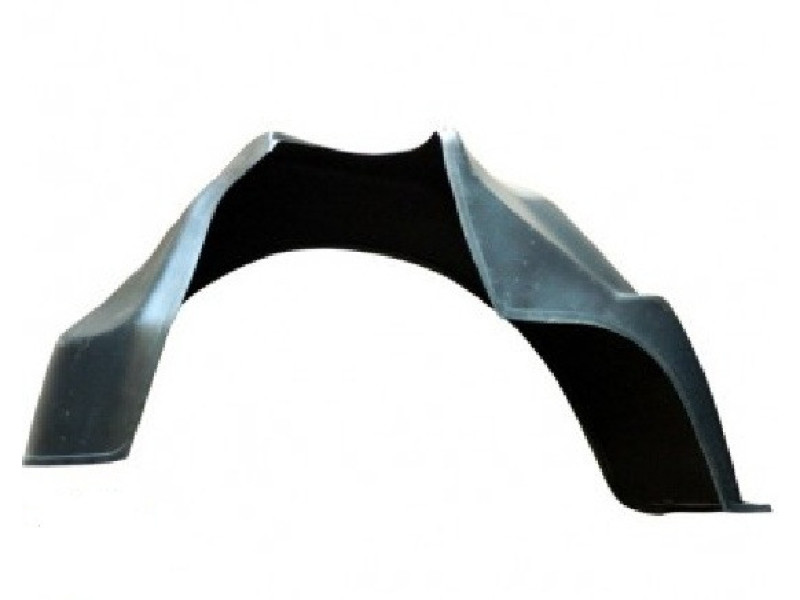 Підкрилок передній правий Daewoo Nexia (Tempest) 1995-2008 96176250