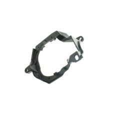 Кріплення фари протитуманної ліве Ford Mustang 2015-2017 Signeda FR3Z15266B