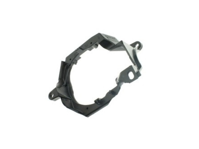 Кріплення фари протитуманної ліве Ford Mustang 2015-2017 Signeda FR3Z15266B