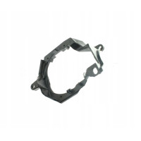 Кронштейн фари протитуманної праворуч Ford Mustang 2015-2017 Signeda FR3Z15266A