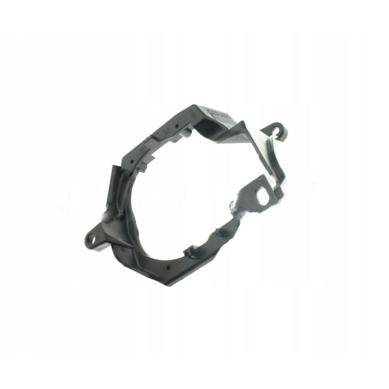 Кронштейн фари протитуманної праворуч Ford Mustang 2015-2017 Signeda FR3Z15266A