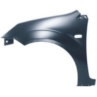 Крило ліве Ford Fiesta 6 (JHS) 02-05, Ford Fiesta 6 (JHS) 05-08 (Signeda) 1214465