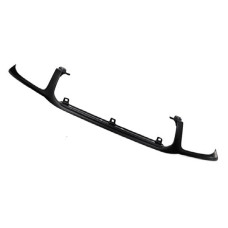 Смужка під фари Toyota RAV4 01-04 (Tempest) 5393142020