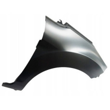 Крило праве Ford Fiesta 08-12, Ford Fiesta 13-17 (Signeda) 1547373