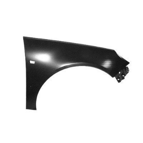 Крило праворуч Ford Fiesta 08-12, Ford Fiesta 2013-2017 (Signeda) 1547373