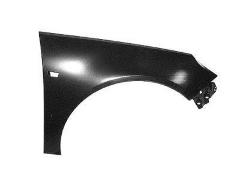 Крило праворуч Ford Fiesta 08-12, Ford Fiesta 13-17 (Signeda) 1547373