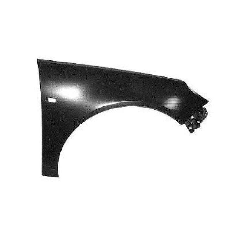 Крило праворуч Ford Fiesta 08-12, Ford Fiesta 13-17 (Signeda) 1547373