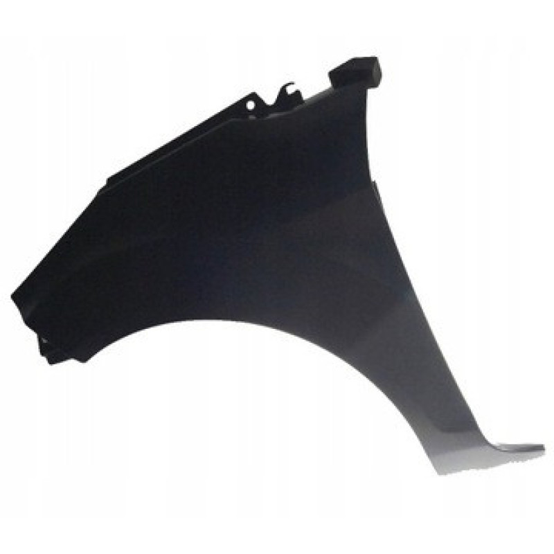 Крило ліве Ford Fiesta 08-12, Ford Fiesta 13-17 (Signeda) 1557142