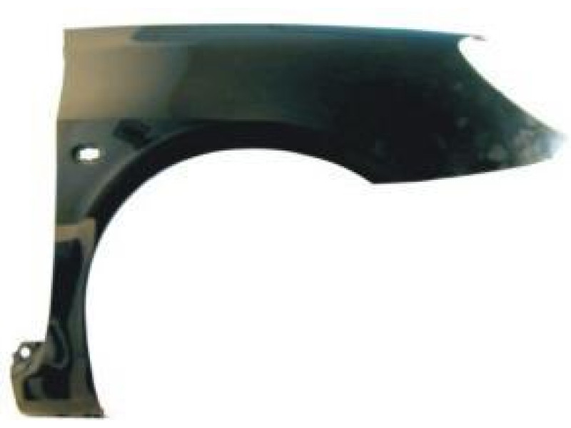Крило праве Peugeot 307 01-05 (Signeda) 7840N7