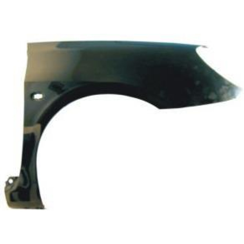 Крило праве Peugeot 307 01-05 (Signeda) 7840N7
