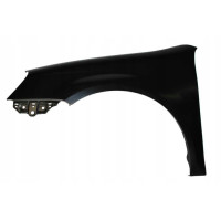 Крило переднє ліве VW Golf 5 Variant 06-09, VW Jetta 06-10 (Signeda) 1K5821021A