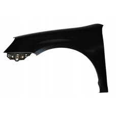 Крило переднє ліве VW Golf 5 Variant 06-09, VW Jetta 06-10 (Signeda) 1K5821021A