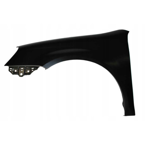 Крило переднє ліве VW Golf 5 Variant 06-09, VW Jetta 2006-2010 (Signeda) 1K5821021A