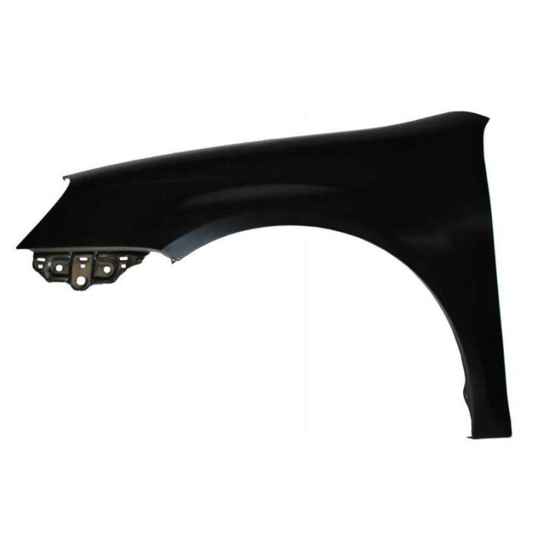 Крило переднє ліве VW Golf 5 Variant 06-09, VW Jetta 06-10 (Signeda) 1K5821021A