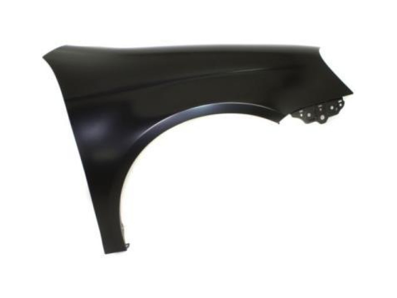 Крило переднє праве VW Golf 5 Variant 06-09, VW Jetta 06-10 (Signeda) 1K5821022A