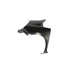 Крило ліворуч Honda CR-V (RE) 06-09, Honda CR-V (RE) 09-12 (Signeda) 60261SWAA90ZZ