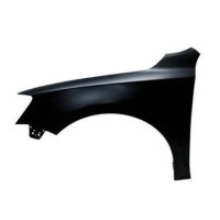 Крило ліве VW Jetta 11-15, VW Jetta 15-18 (Signeda) 5C6821105