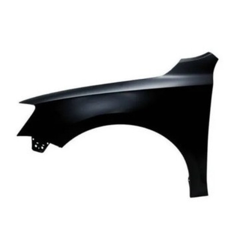 Крило ліве VW Jetta 11-15, VW Jetta 15-18 (Signeda) 5C6821105