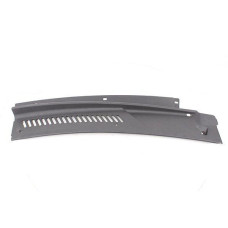 Решітка вентиляційна права Geely CK 06-15 (Tempest) жабо