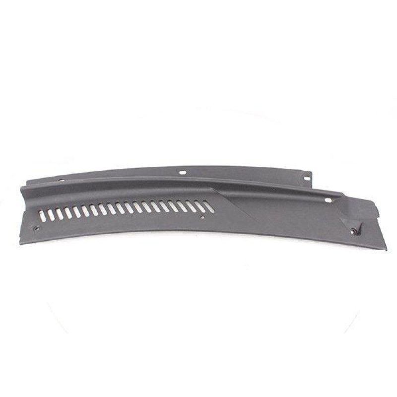 Решітка вентиляційна права Geely CK 06-15 (Tempest) жабо