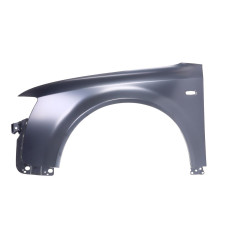 Крило ліворуч Audi A4 (B6) 01-04 (Signeda) 8E0821105B