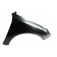 Крило переднє праве Ford Focus 3 11-18 (Signeda) 1729700