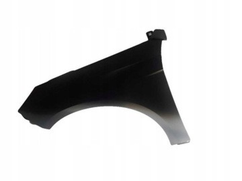 Крило переднє ліве Ford Focus 3 11-18 (Signeda) 1729701