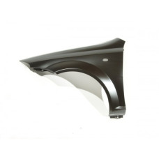 Крило ліве Chevrolet Lacetti 03-09 (Signeda) 96548951