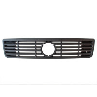 Решітка радіатора VW LT 2 (Tempest) 2D085365301C