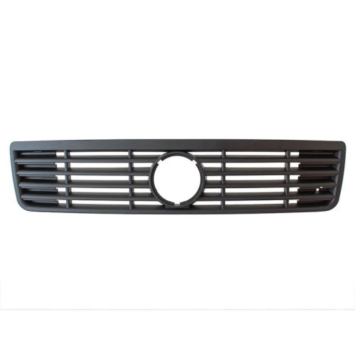 Решітка радіатора VW LT 2 (Tempest) 2D085365301C