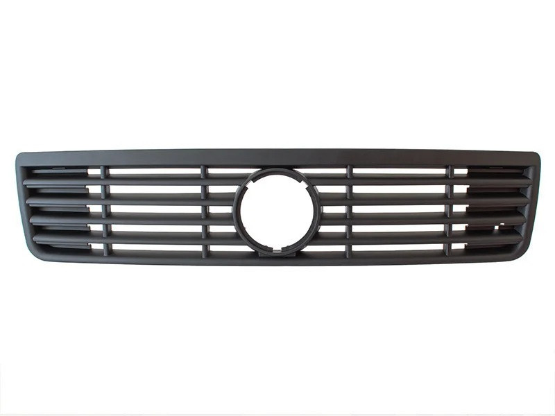 Решітка радіатора VW LT 2 (Tempest) 2D085365301C