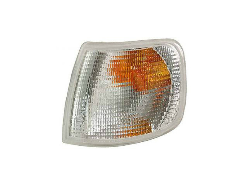 Покажчик повороту лівий Ford Sierra 87-93 (TYC) 6177865