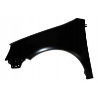 Крило ліворуч VW Golf 5 03-08 (Signeda) 1K6821021A