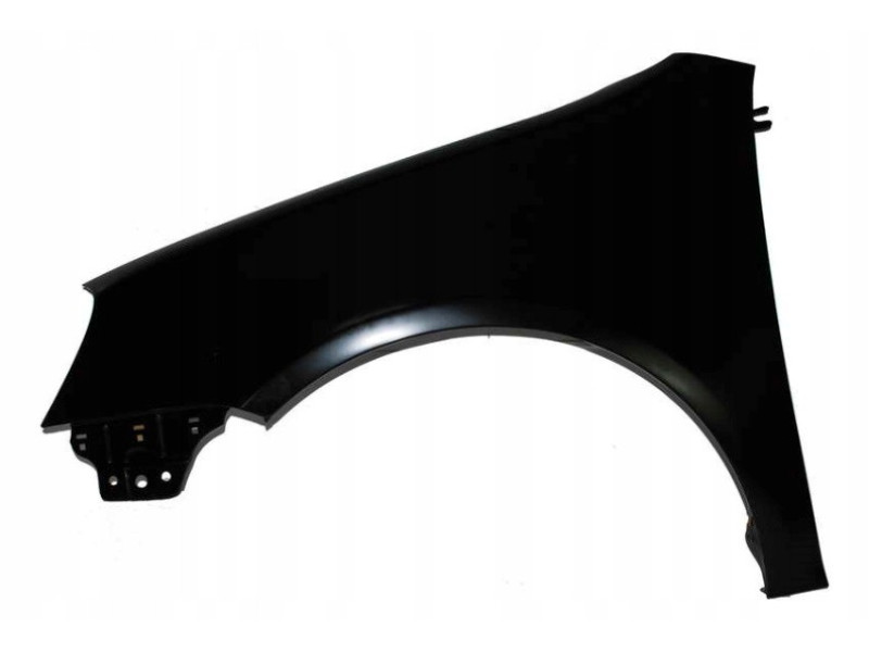 Крило ліворуч VW Golf 5 03-08 (Signeda) 1K6821021A