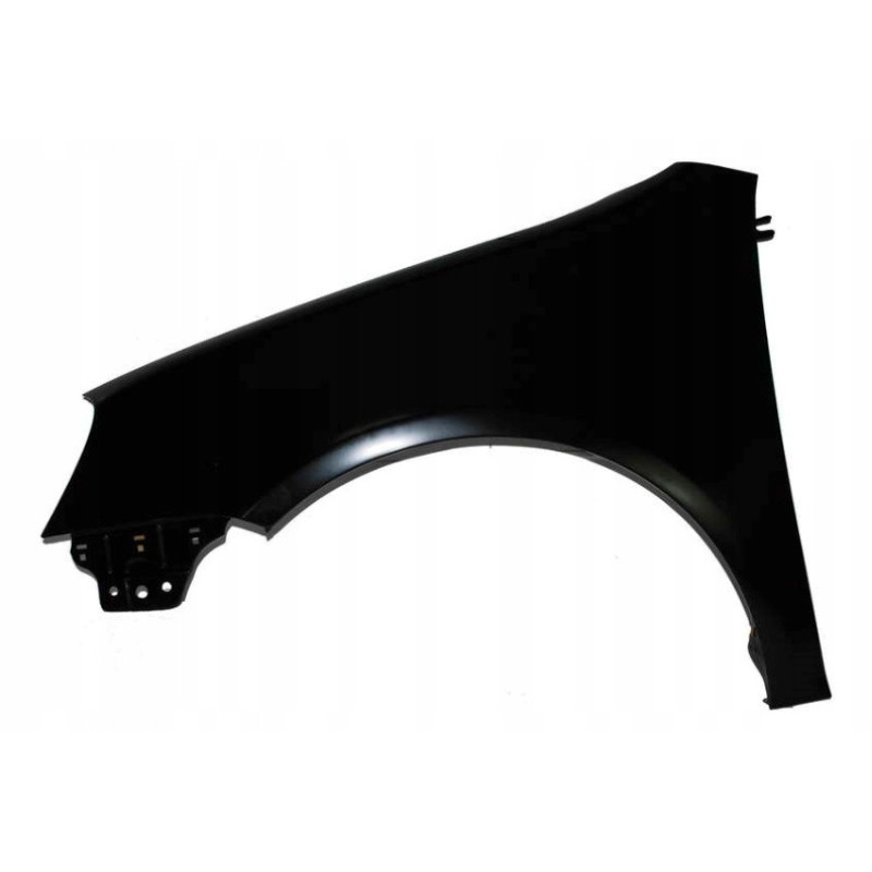 Крило ліворуч VW Golf 5 03-08 (Signeda) 1K6821021A