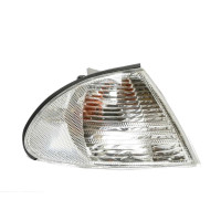 Покажчик повороту правий BMW 3 E46 98-01 (TYC)