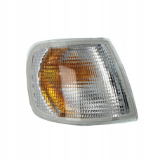 Покажчик повороту правий Ford Sierra 87-93 (TYC) 6177824