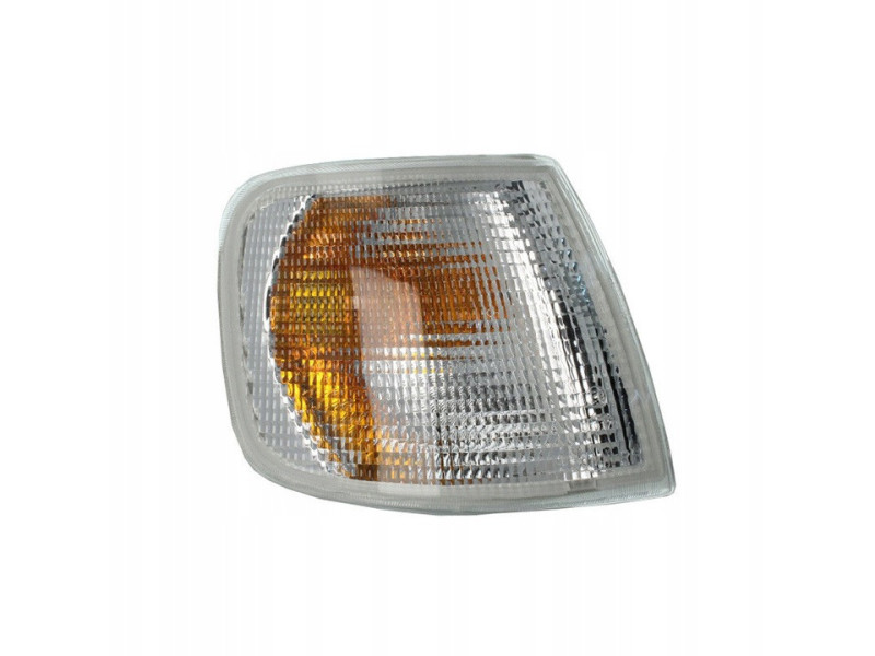 Покажчик повороту правий Ford Sierra 87-93 (TYC) 6177824