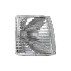 Покажчик повороту правий VW Transporter T4 91-03 (TYC) 7D0953050A